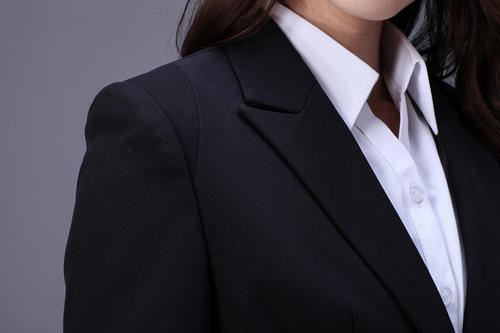 廣州企業在選擇工作服的時候應該如何挑選                                                                                         